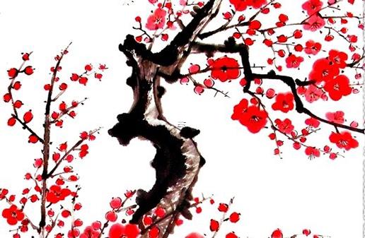 十二生肖羊18代表什么 十二生肖羊代表什么 十二生肖羊18代表什么 十二生肖羊代表什么