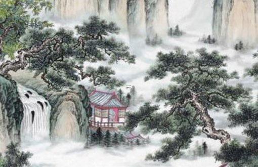 屬兔跟屬馬婚配好嗎,屬兔和屬馬配嗎? 屬兔跟屬馬婚配好嗎,屬兔和屬馬配嗎?