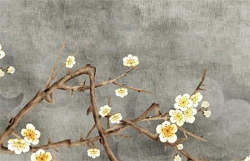 虎男和羊女的婚姻好嗎 虎男和羊女合不合 虎男和羊女的婚姻好嗎 虎男和羊女合不合