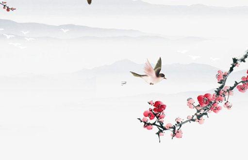 轉(zhuǎn)手運(yùn)之戀愛(ài)結(jié)局 轉(zhuǎn)運(yùn)轉(zhuǎn)手之戀 轉(zhuǎn)手運(yùn)之戀愛(ài)結(jié)局 轉(zhuǎn)運(yùn)轉(zhuǎn)手之戀