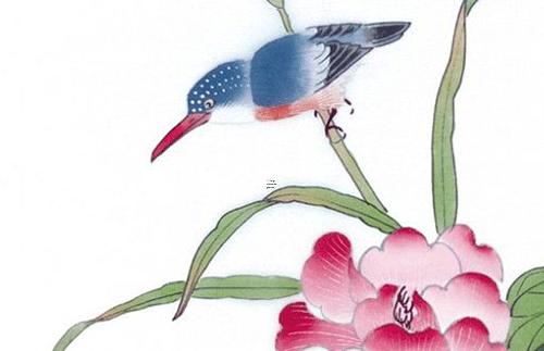 上等富命的八字案例 上等八字富貴男命的特征 上等富命的八字案例 上等八字富貴男命的特征