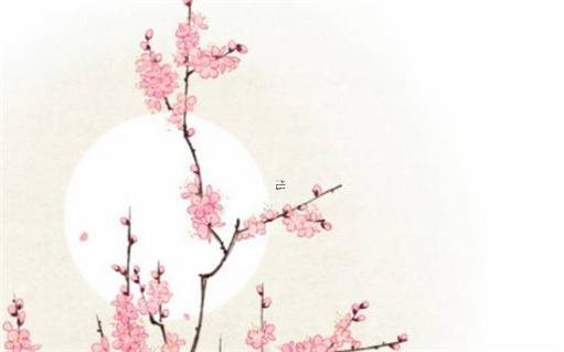 怎樣算兩個人的緣分(筆算) 怎么算兩個人緣分 怎樣算兩個人的緣分(筆算) 怎么算兩個人緣分