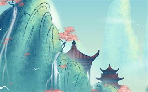 算命的說(shuō)我明年要離婚是真的嗎 算命的說(shuō)我明年會(huì)離婚 算命的說(shuō)我明年要離婚是真的嗎 算命的說(shuō)我明年會(huì)離婚