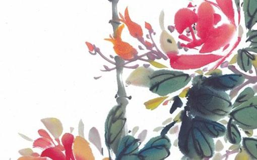 1999年出生人適合的配偶 1999年出生的最佳婚配 1999年出生人適合的配偶 1999年出生的最佳婚配