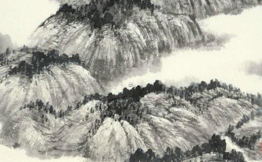 克制八字中的忌神是什么 八字的生克制化