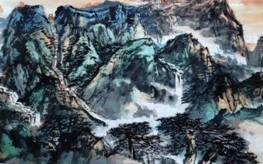 屬蛇適合戴龍手表嗎,屬蛇的人適合戴龍嗎 屬蛇適合戴龍手表嗎,屬蛇的人適合戴龍嗎