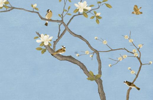 算命能算出搞對象嗎 算命能算出來談了幾個對象 算命能算出搞對象嗎 算命能算出來談了幾個對象