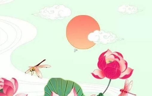 79羊男84鼠女婚配化解 79屬羊男和84屬鼠女相合嗎