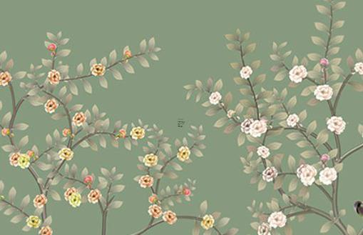 1996年屬鼠的女人配什么屬相最佳，1996年屬女鼠配什么最佳