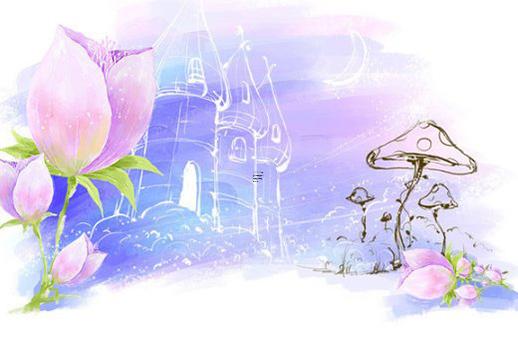 天秤座女和摩羯男座配對指數(shù) 天秤座女跟摩羯座男合得來嗎 天秤座女和摩羯男座配對指數(shù) 天秤座女跟摩羯座男合得來嗎