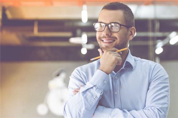 面相中最招小人的痣有哪幾種,招小人的痣是不是去掉了就好了 面相中最招小人的痣有哪幾種,招小人的痣是不是去掉了就好了