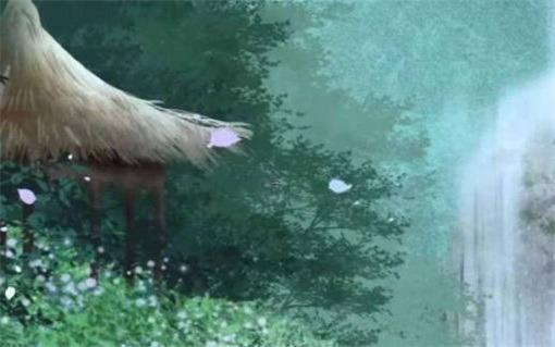 明字的五行屬性是什么 如何判斷一個(gè)人的五行屬性