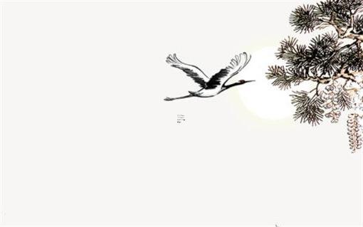 77年屬蛇2023女,1977年蛇女2023年每月運(yùn)勢(shì)完整版 77年屬蛇2023女,1977年蛇女2023年每月運(yùn)勢(shì)完整版