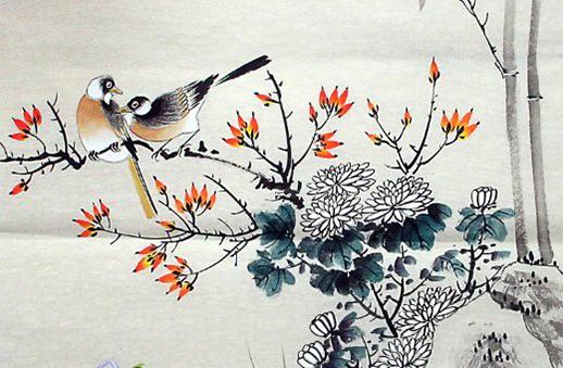 職協(xié)周年慶主題八字文案 協(xié)會周年寄語 職協(xié)周年慶主題八字文案 協(xié)會周年寄語