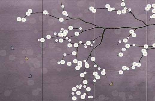 八字女命婚姻觀詳解 女命八字論婚姻 八字女命婚姻觀詳解 女命八字論婚姻