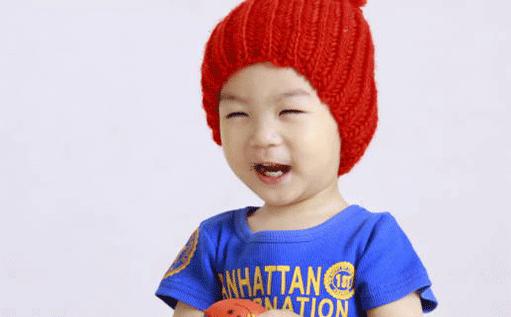 解姓取名起名大全(圖文) 解 姓名 解姓取名起名大全(圖文) 解 姓名