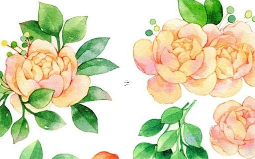 算命能算出何時(shí)懷孕嗎 算命可以算出什么時(shí)候懷孕嗎 算命能算出何時(shí)懷孕嗎 算命可以算出什么時(shí)候懷孕嗎