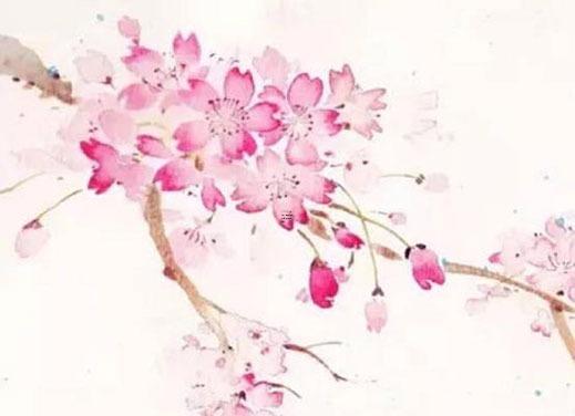 生辰八字如何直斷男女婚姻的走向 生辰八字?jǐn)嗷橐鼋^招 生辰八字如何直斷男女婚姻的走向 生辰八字?jǐn)嗷橐鼋^招