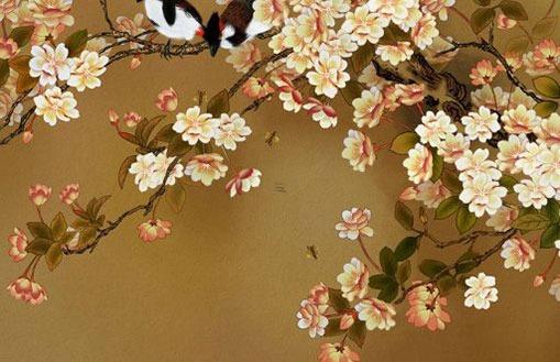 1976年屬龍是什么命 1974年屬虎是什么命 1976年屬龍是什么命 1974年屬虎是什么命