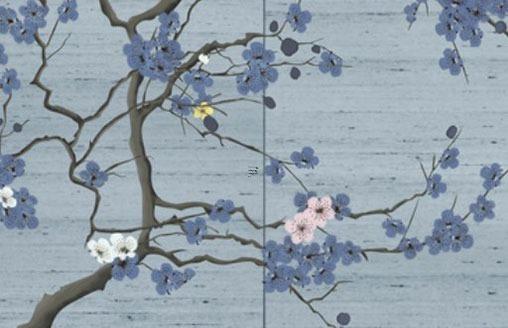 牛寶寶取名字最佳字 牛寶寶取名字最佳字女孩帶草字頭 牛寶寶取名字最佳字 牛寶寶取名字最佳字女孩帶草字頭