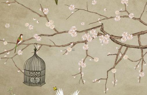 屬羊和什么生肖相沖相克 屬羊與什么屬相相克相沖