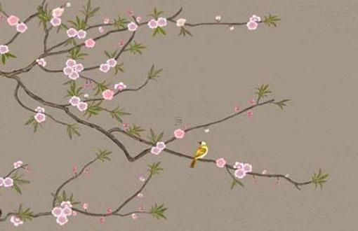 2011年屬兔是什么八字 2011年屬兔是什么命格 2011年屬兔是什么八字 2011年屬兔是什么命格