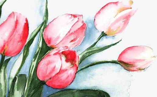 建筑工程類(lèi)公司名字大全 新穎好名推薦