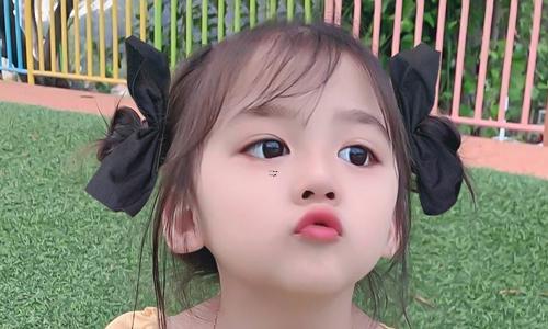 男人夢見蛇代表什么意思 男人夢見蛇代表什么意思