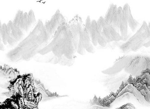 算命的說我婚姻不順是會離婚嗎 你信嗎