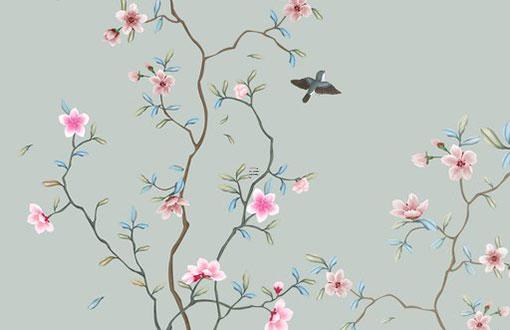 生辰八字如何看你的婚姻狀況 生辰八字看婚姻準(zhǔn)不準(zhǔn)