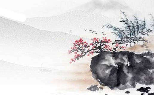 算命小姐命什么意思 算命女人小姐命是什么意思 算命小姐命什么意思 算命女人小姐命是什么意思