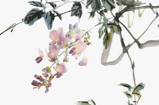 76年屬龍45歲2023姻緣,76年屬龍45歲有一災2023 76年屬龍45歲2023姻緣,76年屬龍45歲有一災2023