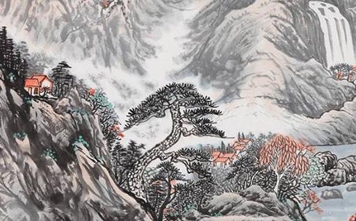 1968年屬猴女性壽命，1968年屬猴女一生命運