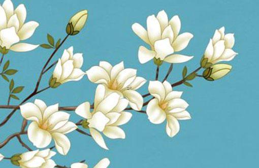 算命說平花是什么意思 平花啥意思 算命說平花是什么意思 平花啥意思