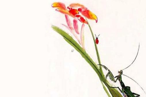 屬兔今年幾月份嫁娶,屬兔今年哪個月結婚好 屬兔今年幾月份嫁娶,屬兔今年哪個月結婚好