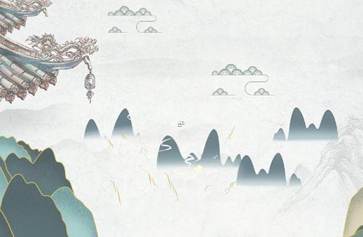 聶斌免費婚姻算命的網站 聶斌全簡歷 聶斌免費婚姻算命的網站 聶斌全簡歷