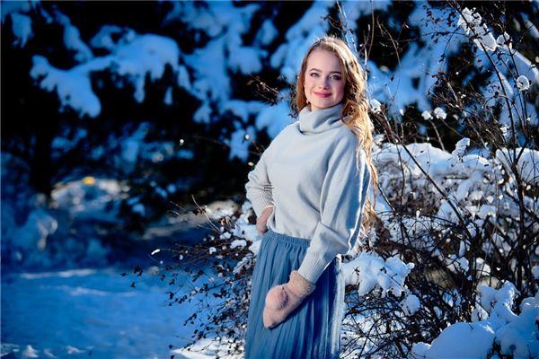 啥面相的人婚姻分合不斷,從面相的哪里可以看出一個人婚姻問題 啥面相的人婚姻分合不斷,從面相的哪里可以看出一個人婚姻問題