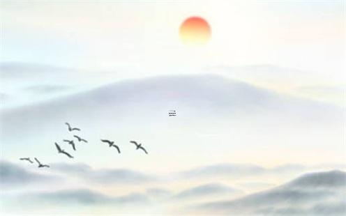 天秤座男射手座女配嗎 天秤座男射手女婚配指數(shù) 天秤座男射手座女配嗎 天秤座男射手女婚配指數(shù)