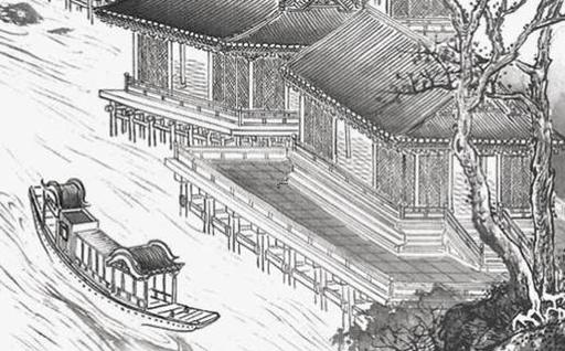 屬龍的事業發展方向,屬龍的事業運勢 屬龍的事業發展方向,屬龍的事業運勢