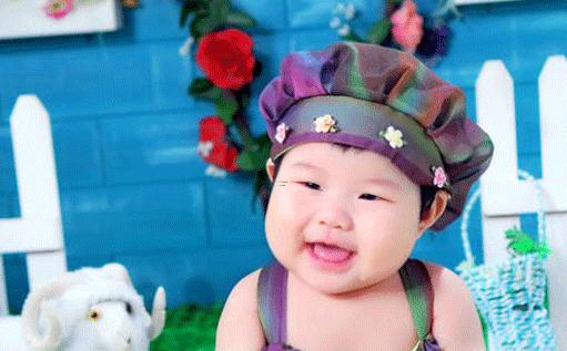 嬰兒取名建議 嬰兒 取名 嬰兒取名建議 嬰兒 取名