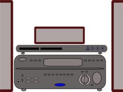 夢見臥室的門壞了