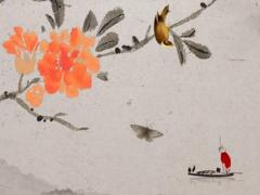 七樓屬于五行屬什么 七樓不是一般人能住的