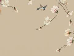 彈三弦批八字是什么 彈三弦批八卦是什么意思