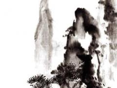 女命八字看自己的丈夫方法斷語 女命八字看丈夫能力