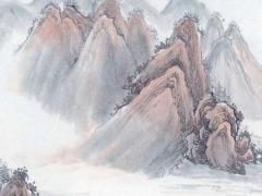 1984年1月9日八字算命 1984年1月9日出生