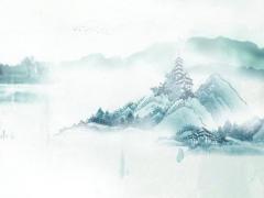 如何斷八字有財庫 怎么看八字有沒財庫