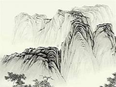 辛未日柱的富貴八字 辛未日柱的女人婚姻好