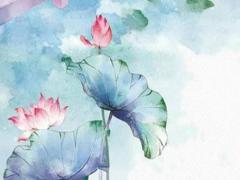 和射手男談戀愛技巧 和射手男戀愛注意事項(xiàng)