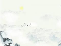 怎么查自己的前世今生記錄 如何查到自己的前世