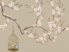 八字測試打分打分 八字在線測試